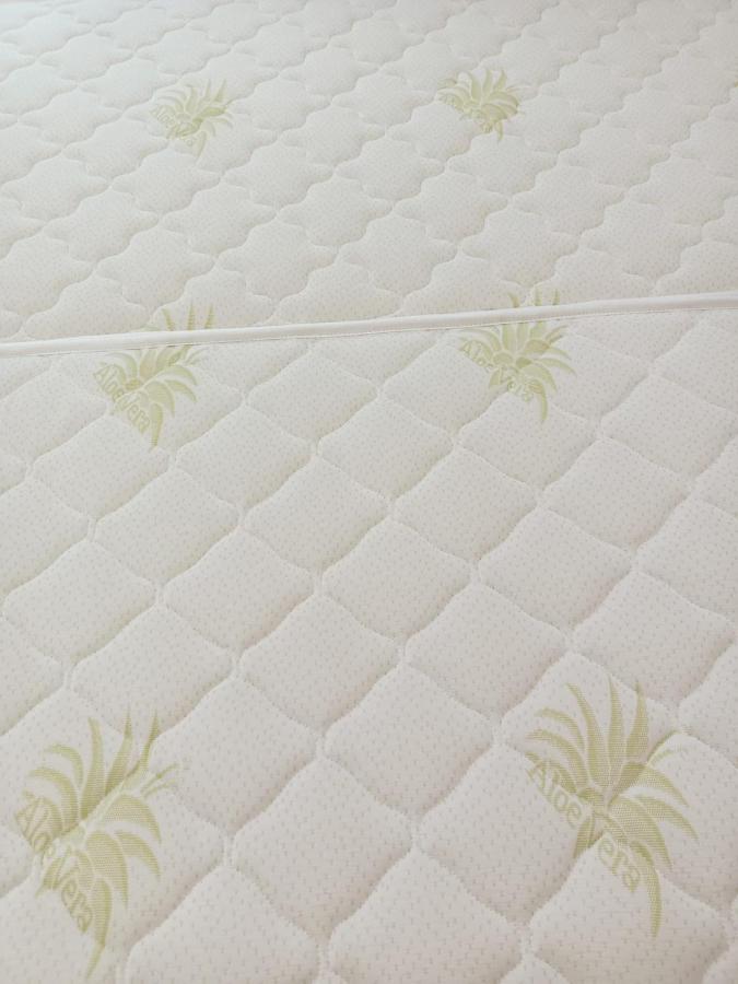 Arcobaleno Rooms Mestre-Venezia Εξωτερικό φωτογραφία