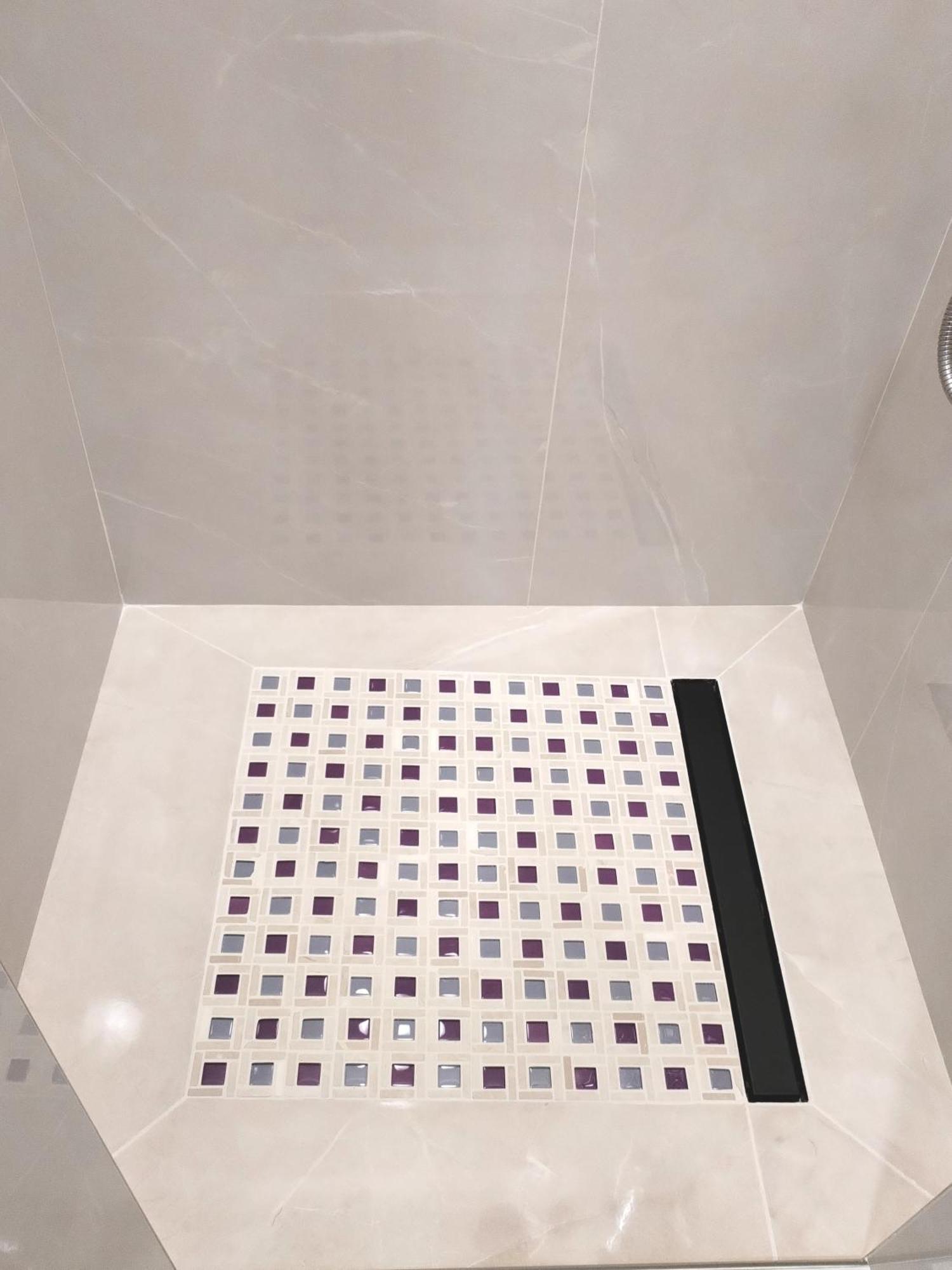 Arcobaleno Rooms Mestre-Venezia Δωμάτιο φωτογραφία